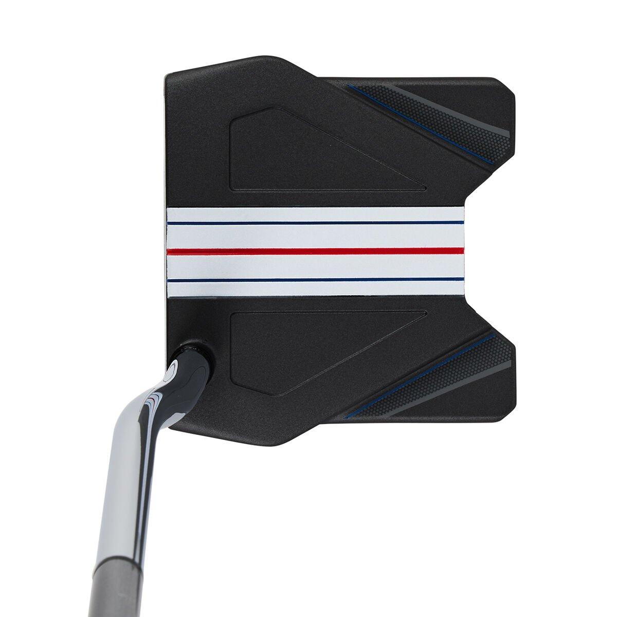 Ten Triple Track Putter with